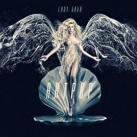 Stream Lady Gaga Born this Venus . Born this way + Venus mashup by Brooklyn Dark Nights | Listen ...