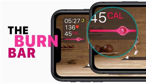 Cardio Fitness levels feature on Apple Watch, here’s what you should ...