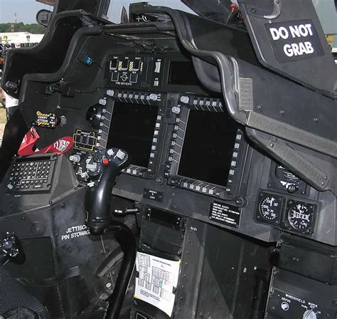 Aviation and Helicopter Aircraft Cockpit Pictures Photos of Airliners ...