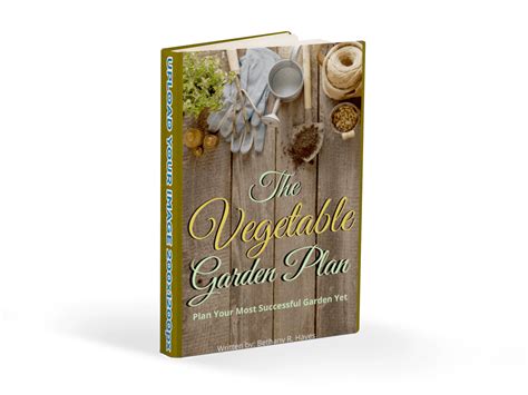 e-book-cover-mockup-template-over-transparent-background-a9862 » Homesteading Where You Are