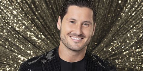 ‘Dancing With The Stars’ Season 28 Premiere Date Announced; Val Chmerkovskiy Will Return ...