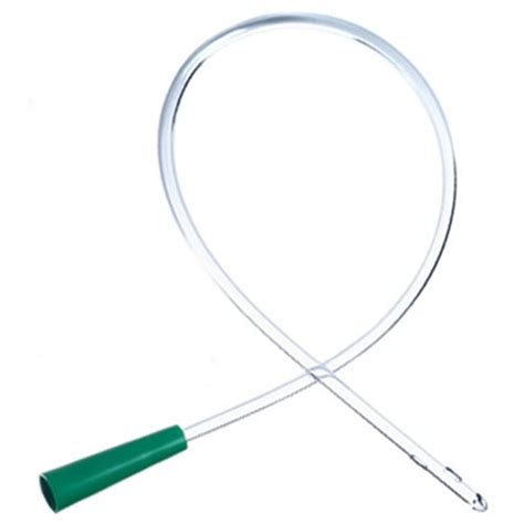 Coloplast Self-Cath Soft Intermittent Catheter at HealthyKin.com