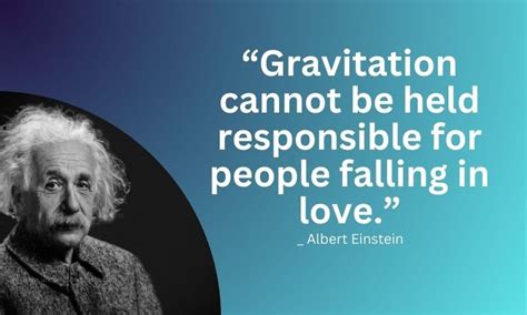 Albert Einstein Quotes Love Relativity 2024