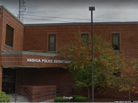 Update: 1 Of 3 Missing/Runaway Juveniles Found: Nashua Police | Nashua, NH Patch