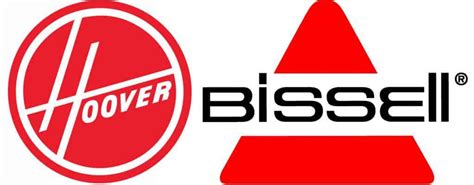 Hoover vs Bissell Carpet Cleaners - Home Vacuum Zone