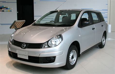 Nissan AD Van for sale in Nairobi, Kenya - Get Nissan AD Van prices in ...