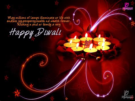 [Updated Today] Happy Diwali Sms in Hindi in 140 Words, Diwali Shayari hindi 2016 ~ [Daily ...