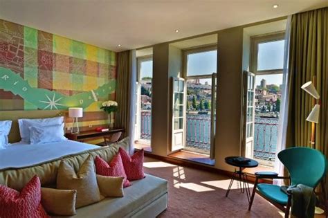 The 10 Best Porto Hotel Deals (Apr 2017) - TripAdvisor