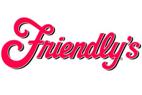 Friendly's menu prices in USA - fastfoodinusa.com