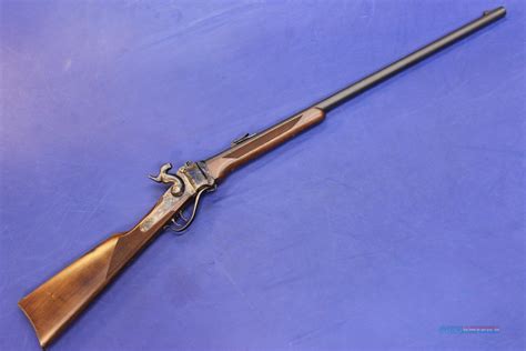 IAB 1874 SHARPS RIFLE .45-70 for sale at Gunsamerica.com: 904879950