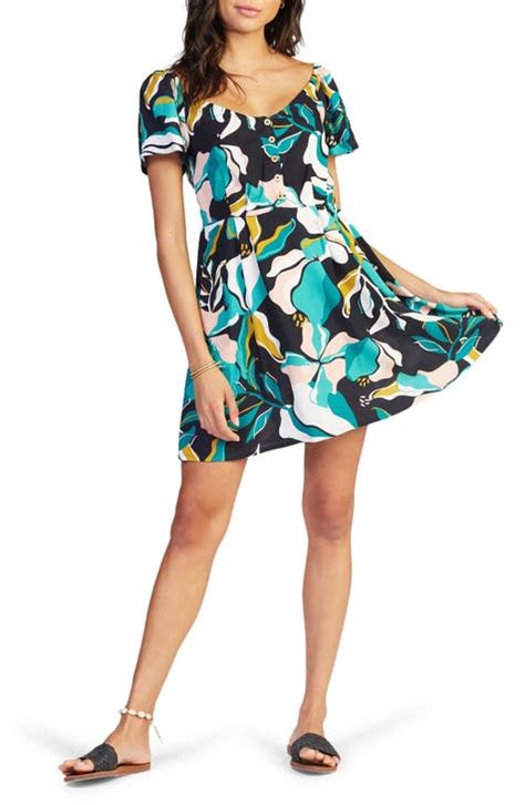 Women's Sale Dresses | Nordstrom