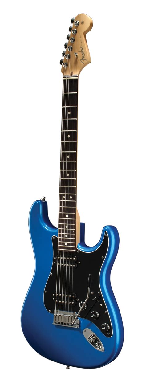 Awesome!!!! - Reviews Fender American Stratocaster HH [2003-2006 ...