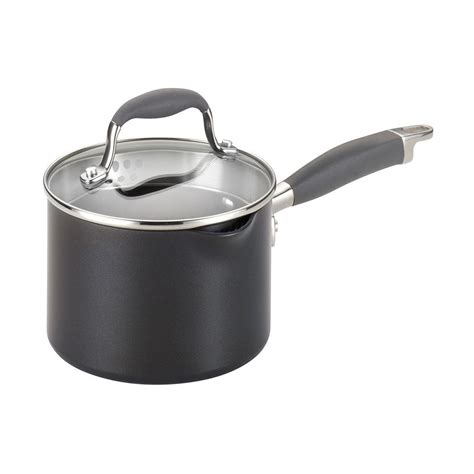 The 7 Best Small Saucepans of 2019