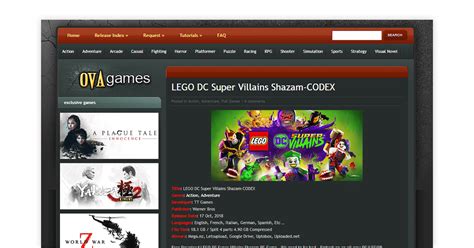 27 Best Online Gaming Website for PC | Download Free PC Game 2024