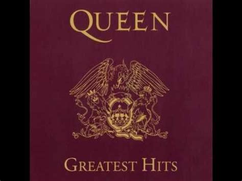 Queen - Bicycle Race | Queen albums, Greatest hits queen, Classic rock albums