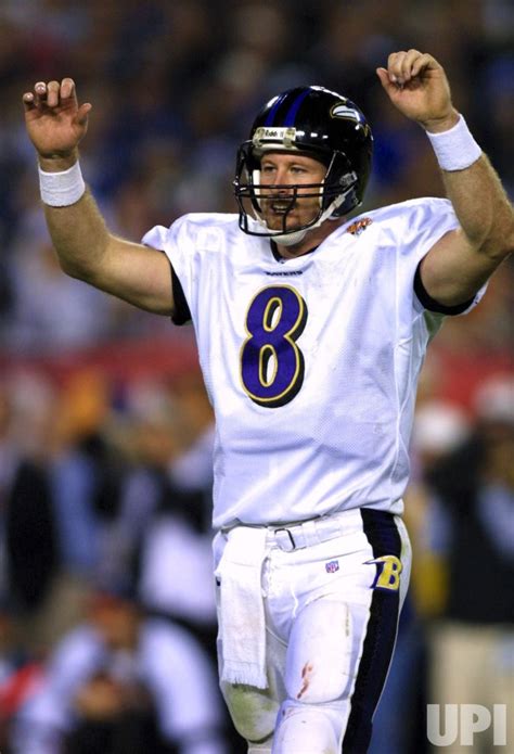 Baltimore Ravens Super Bowl 2001