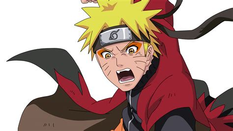 naruto computer desktop backgrounds | Naruto uzumaki, Naruto, Naruto tattoo