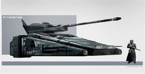 Tank Image Thread. | Page 22 | SpaceBattles