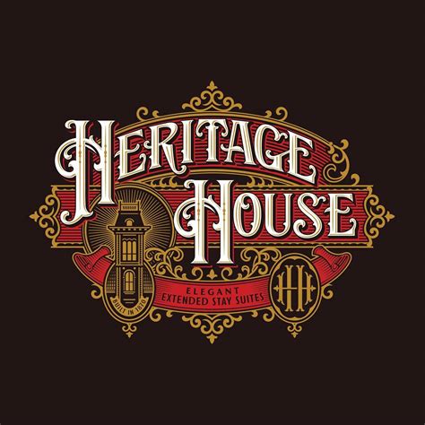 Heritage House Suites | Indiana PA