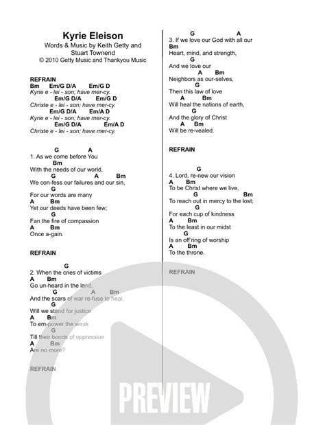 I Will Stand By You Rascal Flatts Chords | Music Chord List