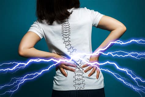 Treatment Options for Acute Pain - Southeast Pain & Spine Care