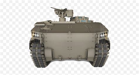 General Afv Thread - Churchill Tank Emoji,Tank Emoji Copy And Paste ...