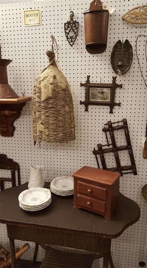 Sturbridge Antique Shops - Home | Facebook