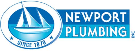 Newport Plumbing