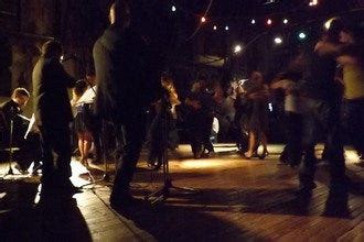 Buenos Aires Night Clubs, Dance Clubs: 10Best Reviews