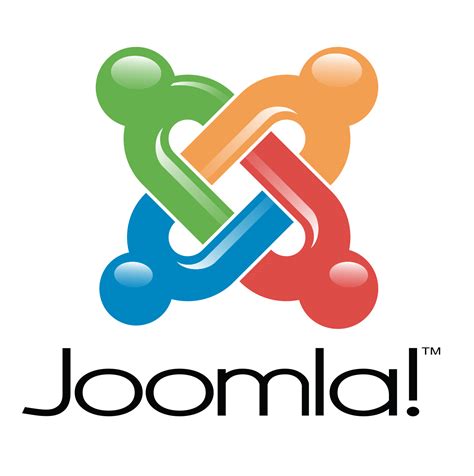 Joomla Web design company | Content Managment System | Scout Buffalo