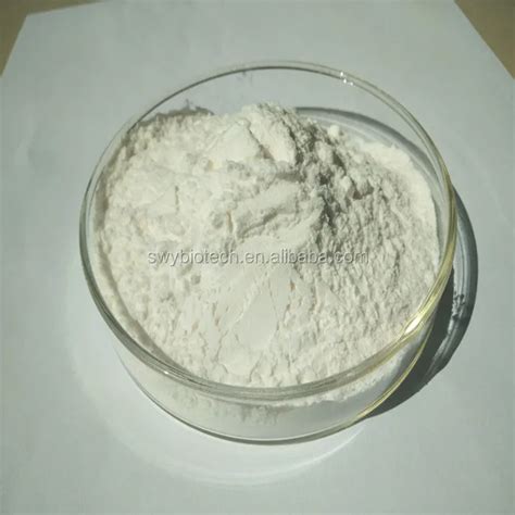 High Quality 99% Anthelmintic Flubendazole/flubendazole Powder Cas:31430-15-6 - Buy Flubendazole ...