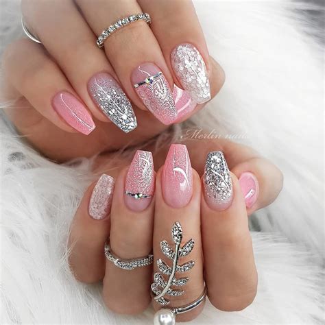 Nails | Style VP