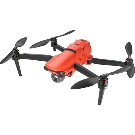 Autel EVO II 8K Drone | Park Cameras