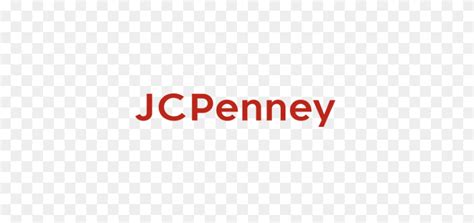 Jcpenney Logo & Transparent Jcpenney.PNG Logo Images