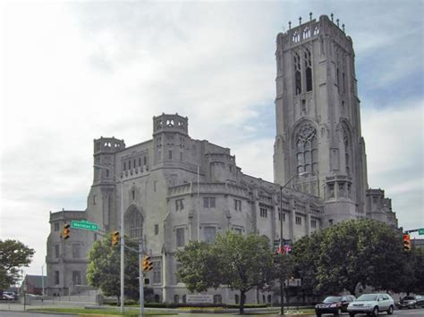 File:Indianapolis Scottish Rite Cathedral.jpg - Wikipedia