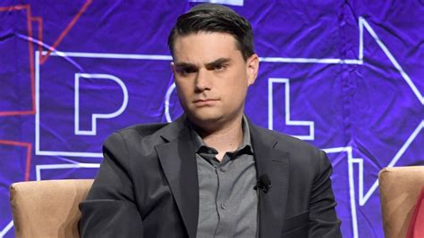 All About Ben Shapiro’s Wife and His Personal Life - TheNetline