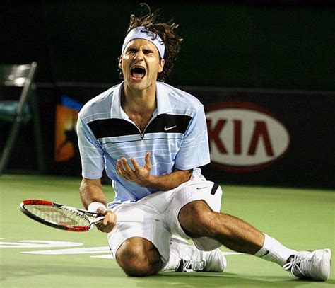 roger federer grand slam titles | Roger Federers Grand Slam Titles ...