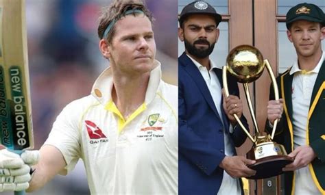 3 Australian players who have scored the most Test centuries in India