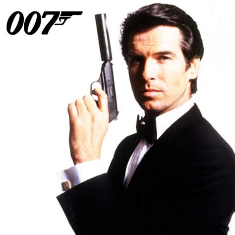 007 Best James Bond Gadgets Ever