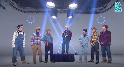 9 Must-Watch Episodes of the South Korean Variety Show Run BTS