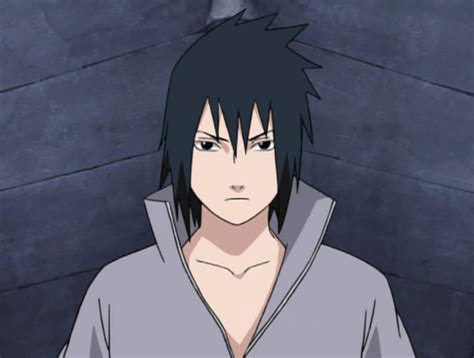 Image - Sasuke Uchiha.png | Shipping Wiki | FANDOM powered by Wikia