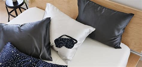 Brooklinen Sheets Buying Guide: Everything You Need to Know 2023 ...