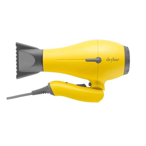 9 Best Target Hair Dryers 2022 Under $150 That Don't Sacrifice Performance and Speed | Allure