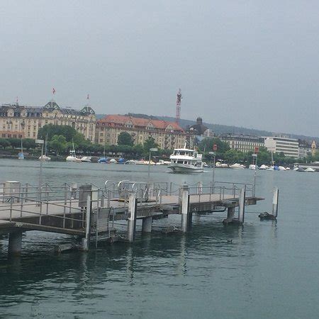 Lake Zurich - 2018 All You Need to Know Before You Go (with Photos) - TripAdvisor