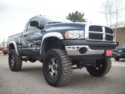 car cor car cur cuk: Dodge Ram 1500 Custom Wheels