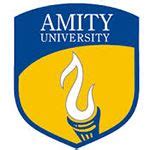 Amity University, Raipur