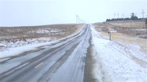 KanDrive provides up-to-date look at Kansas roads during winter weather ...