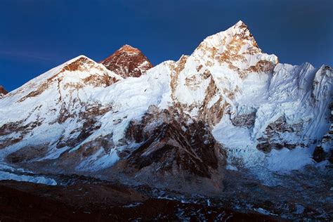 Nepal's Top 6 Viewpoints: Where to See Everest and Other Himalayan Giants | kimkim