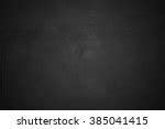 Grey Block Background 1 Free Stock Photo - Public Domain Pictures