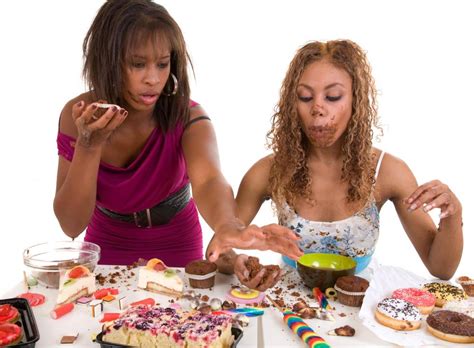 What is Junk Food Addiction? (with pictures)